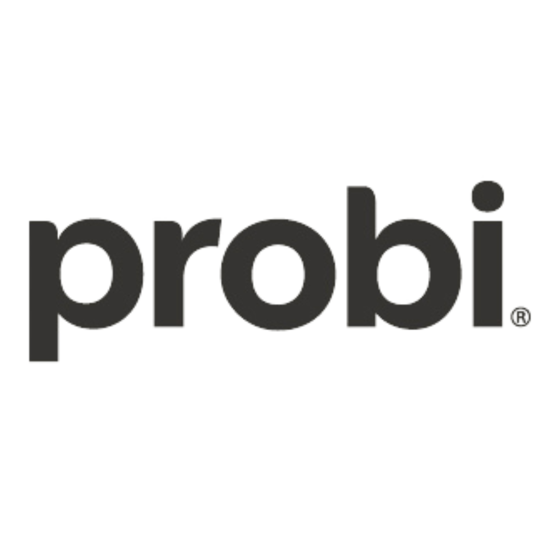 Probi