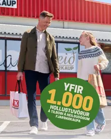Fjarðarkaup1