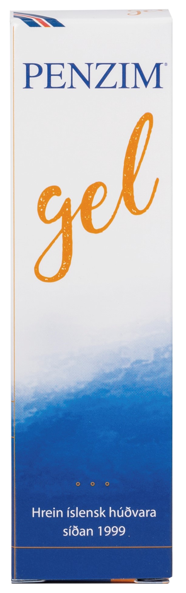 09-Penzim gel 2.jpg (1)
