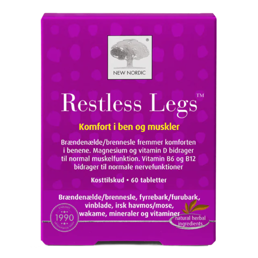 25998-Restless Legs - Product photo 1.png