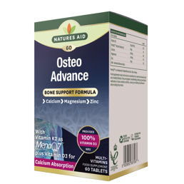 203-OSTEO Advance.PNG