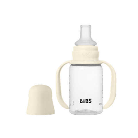 85617-50211216_5713795272167_BIBS_BabySippyBottle_1pack_rnd_SIL_150ml_Ivory_1alt_2000x2000Highres.png