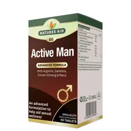 58-Active Man.jpg