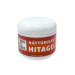 85121-SNM-Hitagel.png