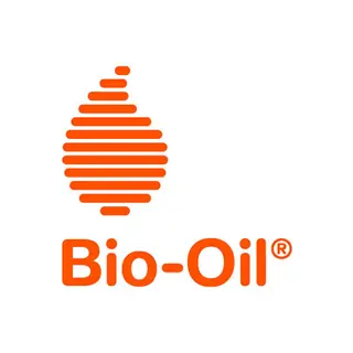 Bio Oil Logo
