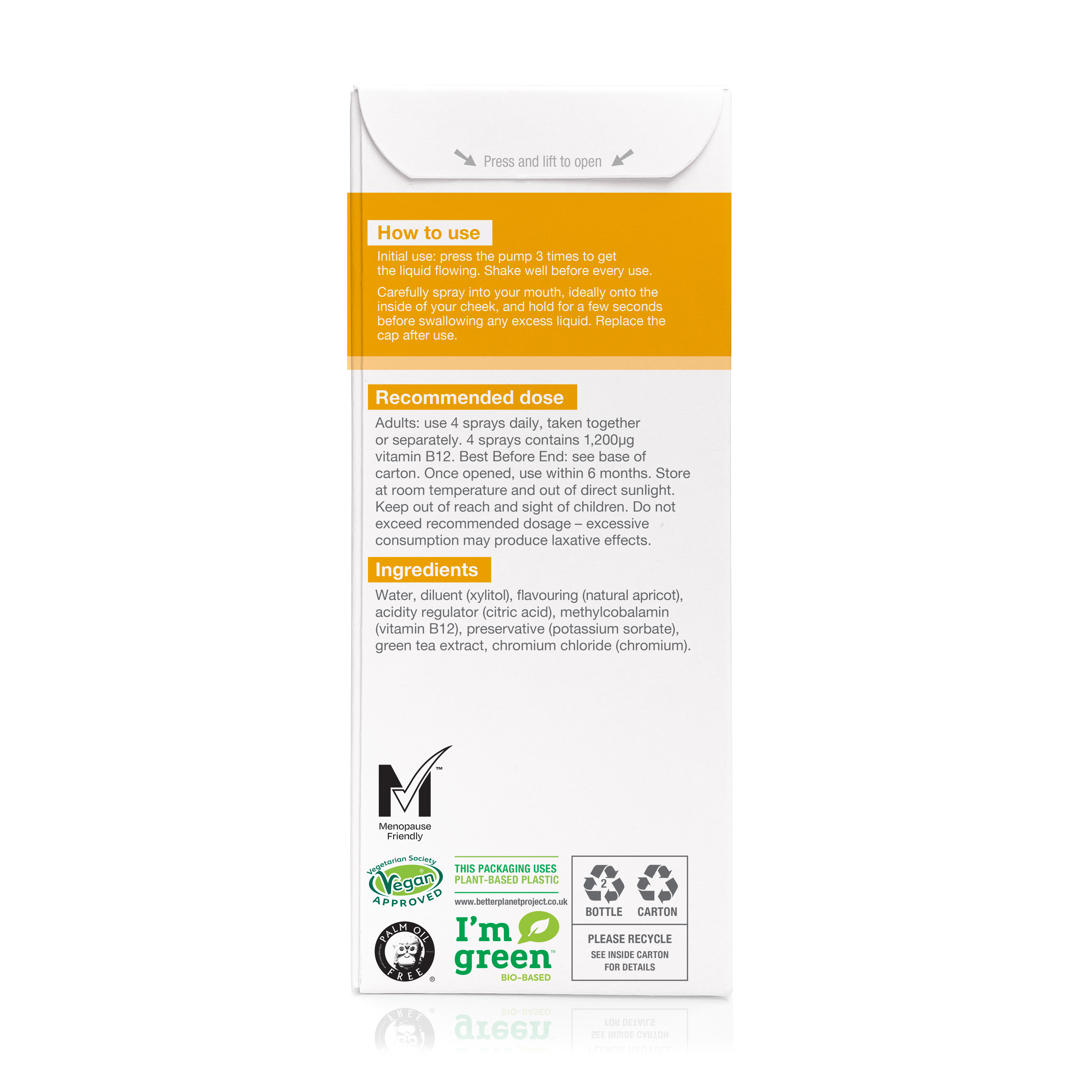 311-UK-PCB12-0003-UK-Boost-back.jpg (1)