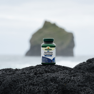 Natures Aid Myndir 35
