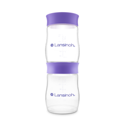 11720417-Lansinoh-Bottle--136-5-1.png