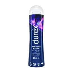 35265-3274363 - Durex Perfect Gliss sleipiefni 50 ml.png