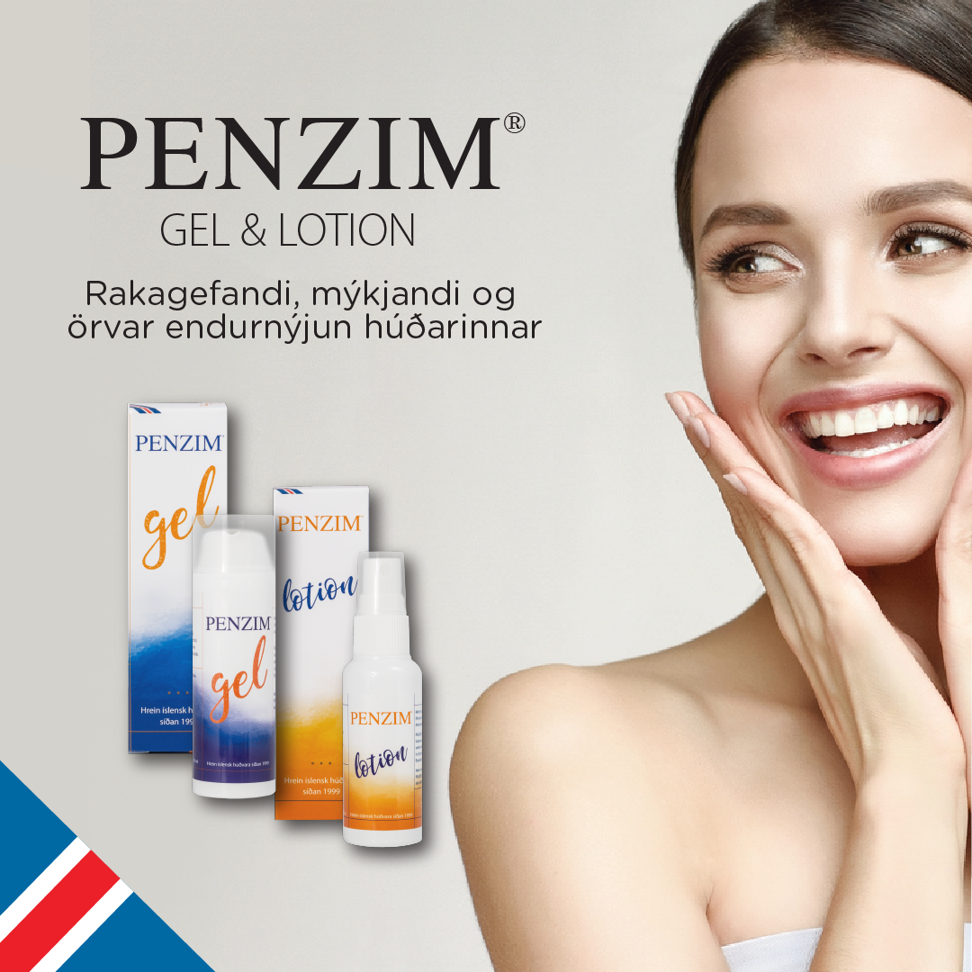 09-Penzim-1080x1080-FB.png (1)