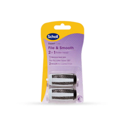 23473-Scholl Expert Care Refill.png