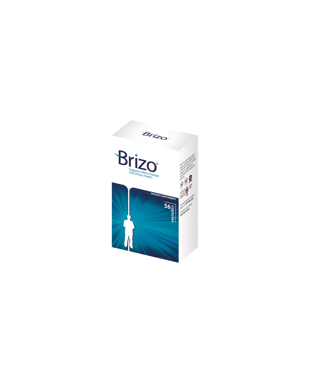 Brizo F Vewlveu