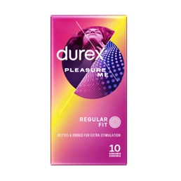 12425-12425 - Durex Pleasure Me smokkar 10 stk í pk - afrit.png