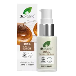 18-Snail Facial Serum.jpg