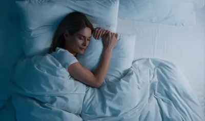 I Deeprest Gettyimages 1745865419