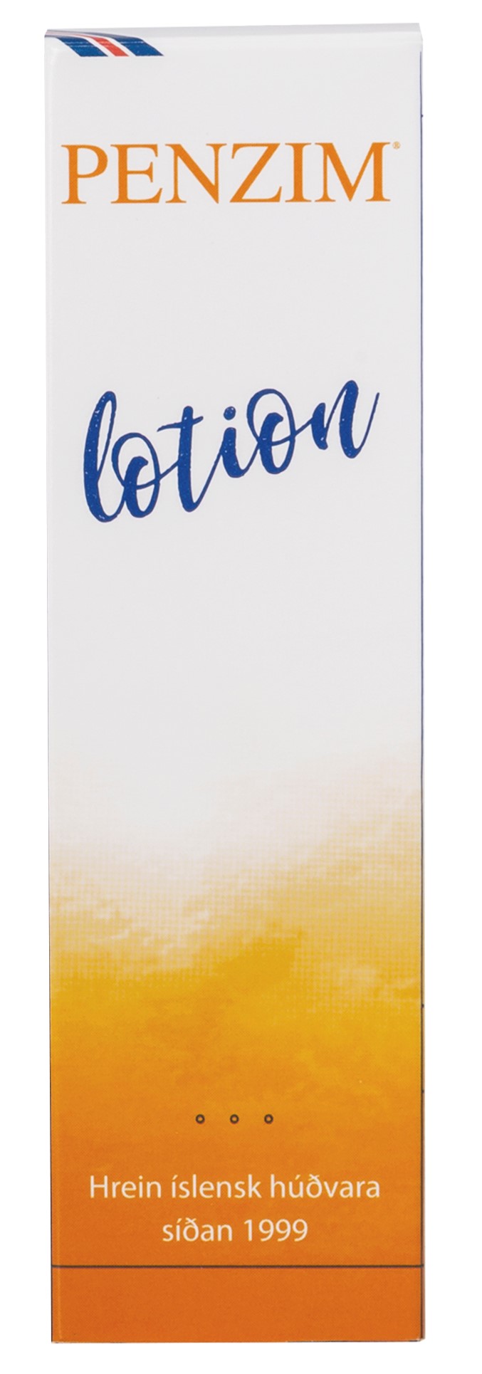 10-Penzim Lotion 1.jpg (1)