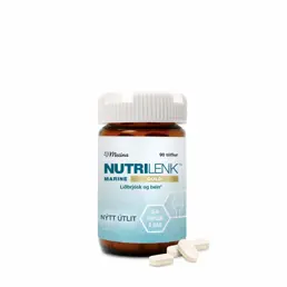 959-nutrilenk90.jpg (1)