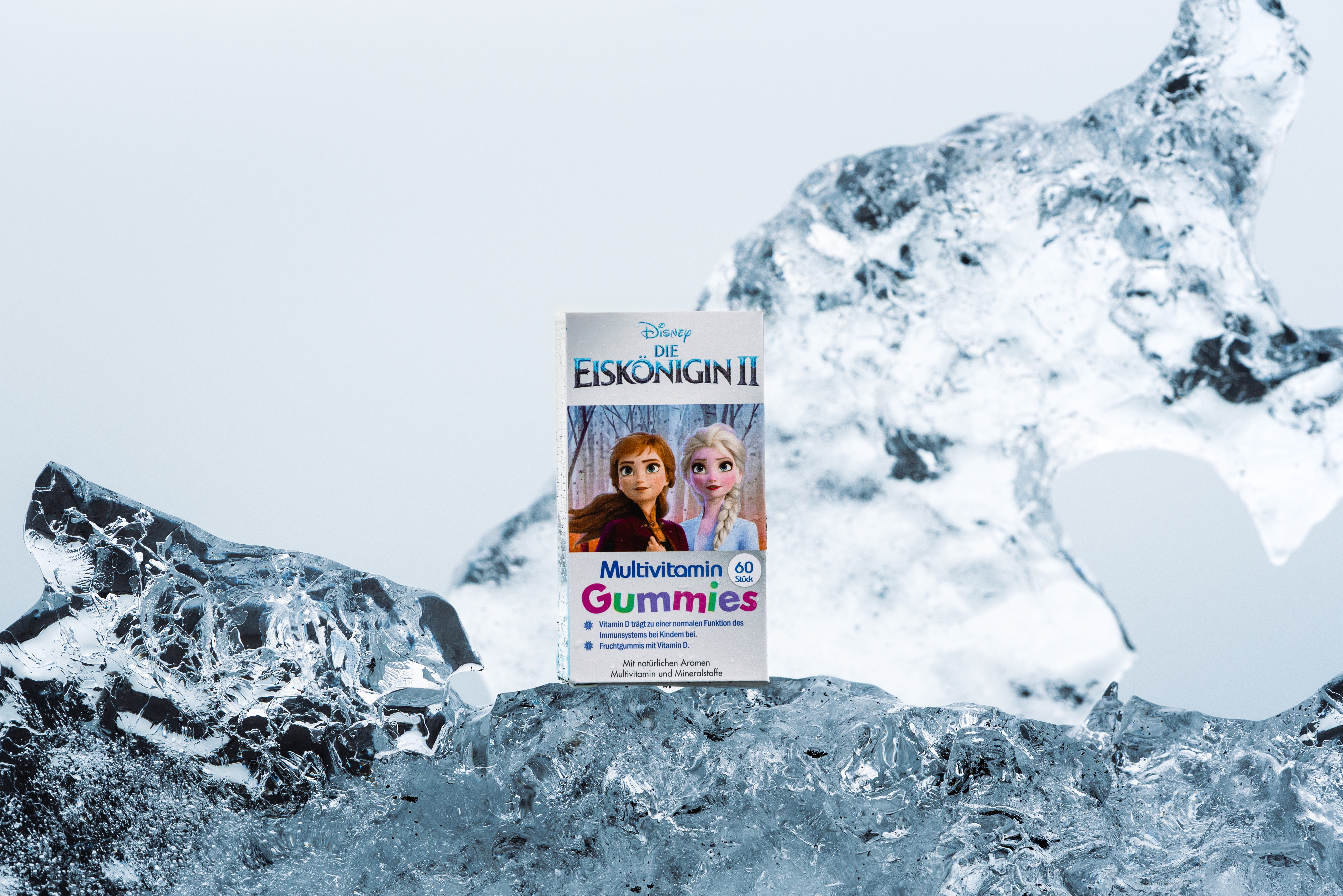 109-Artasan-Jokursalon-Disney-11.jpg (1)