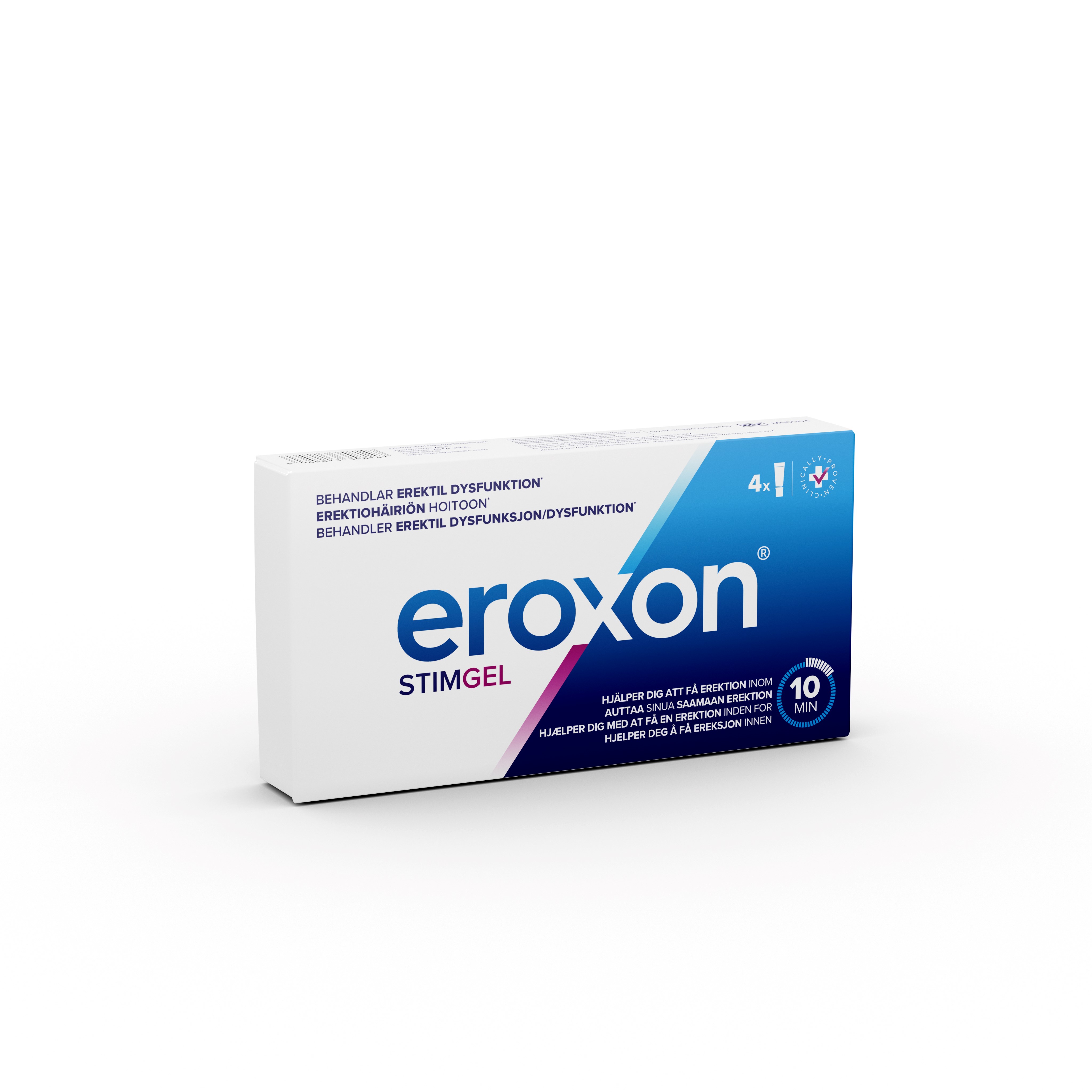 154567-Eroxon_siden_2.jpg