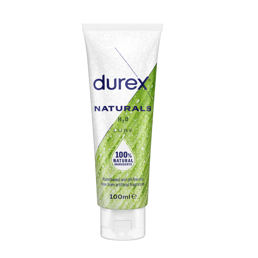 35253-3274362 - Durex Naturals WB sleipiefni 100 ml.png