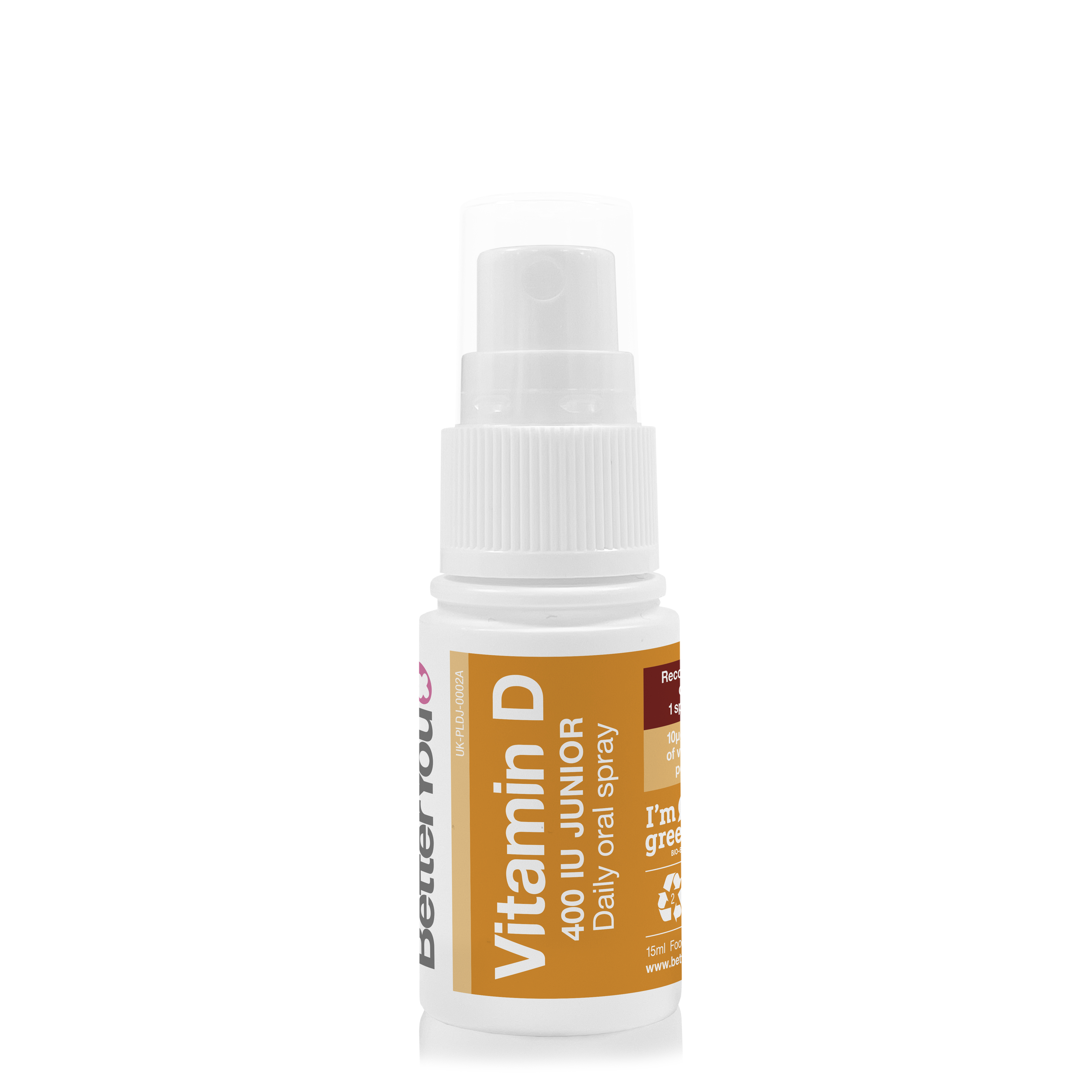 1090-UK-PCVC-0002A-Vitamin-D-400-Junior-bottle.jpg (1)
