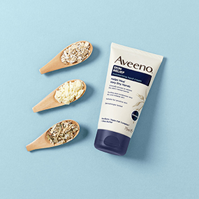 224876M-Moisturising Hand Cream 75 ml.jpg (1)