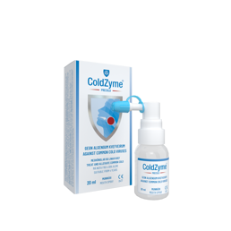 ZPM-PNG 20ml_Grupp_IS_Alpha.png (1)