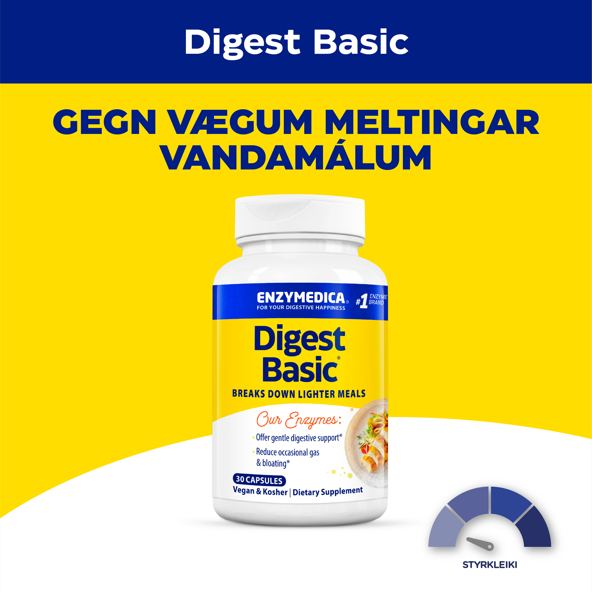 Digest Basic Feed 1200X1200