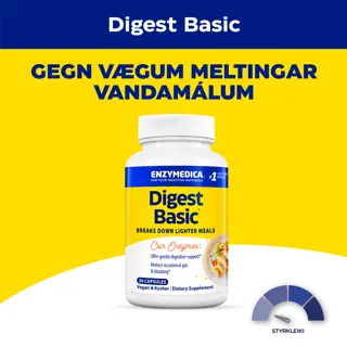 Digest Basic Feed 1200X1200