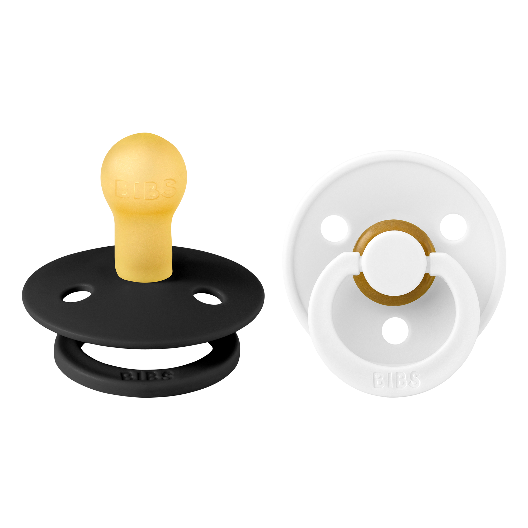 1102190-110219_5713795110162_BIBS_COLOUR_PACK_Black_White_2000x2000 (1).png