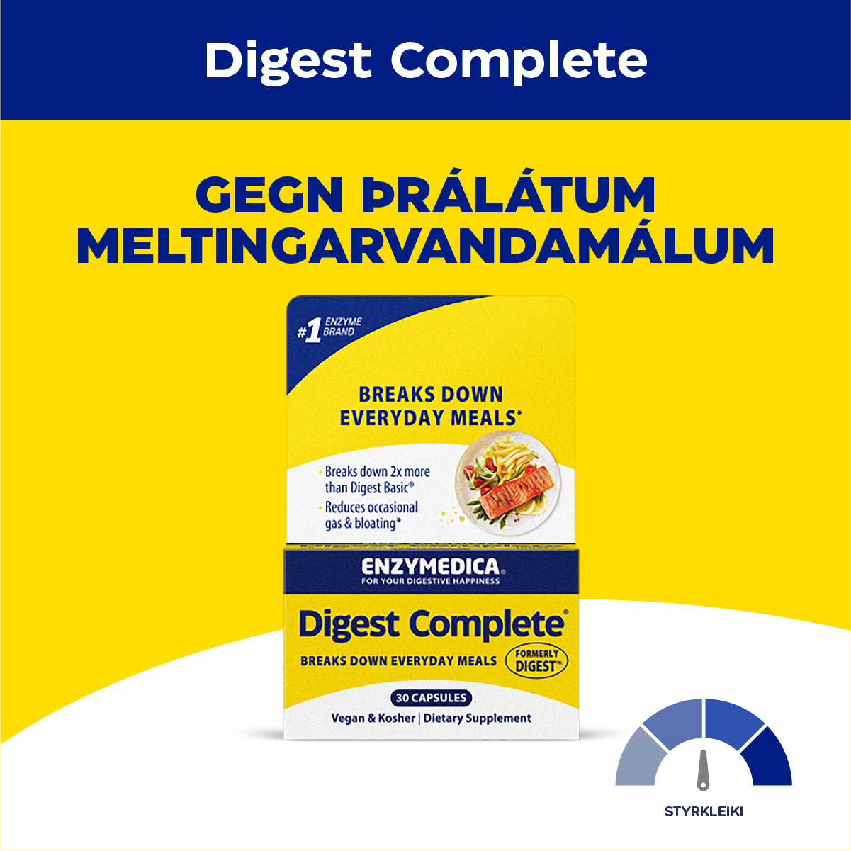 Digest Complete Feed 1200X1200 100