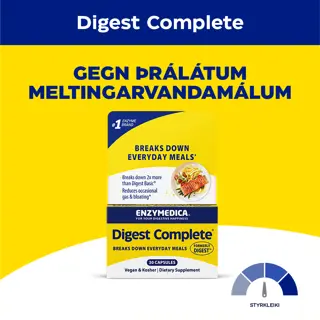 Digest Complete Feed 1200X1200 100