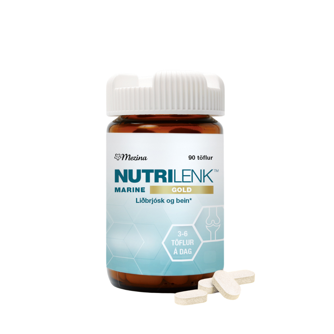 959-Nutrilenk Gull 90 töflur.png
