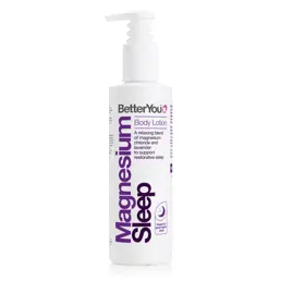 142-UK-PLSL-0005-Magnesium-Sleep-Body-Lotion-eco-pump_REFORM-large.jpg (1)