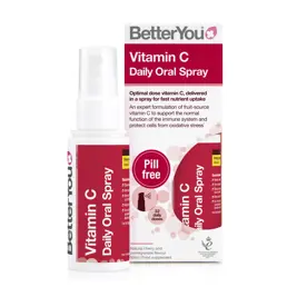 274-UK-PCVC-0003-Vitamin-C (1).jpg (1)