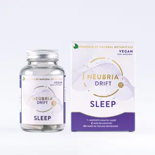 Neubria Sleep