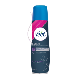 393-3181742 - Veet háreyðingarsprey f.viðkvæma húð 150 ml.png (1)