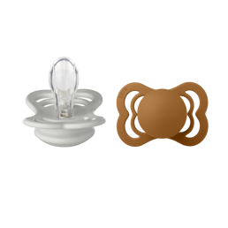 2603580-160358_5713795223268_BIBS_SUPREME_PACK_Haze_Caramel_2000x2000.png