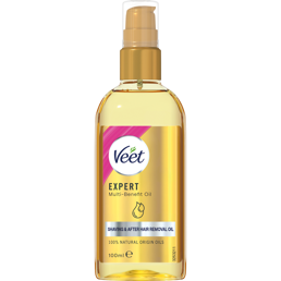 220-3157743 - Veet Multi-benefit húðolía 100 ml.png (1)