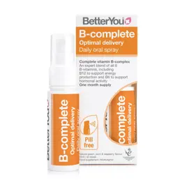 1027-UK-PCBC-0005-B-complete-carton-Front + bottle (1).jpg (1)