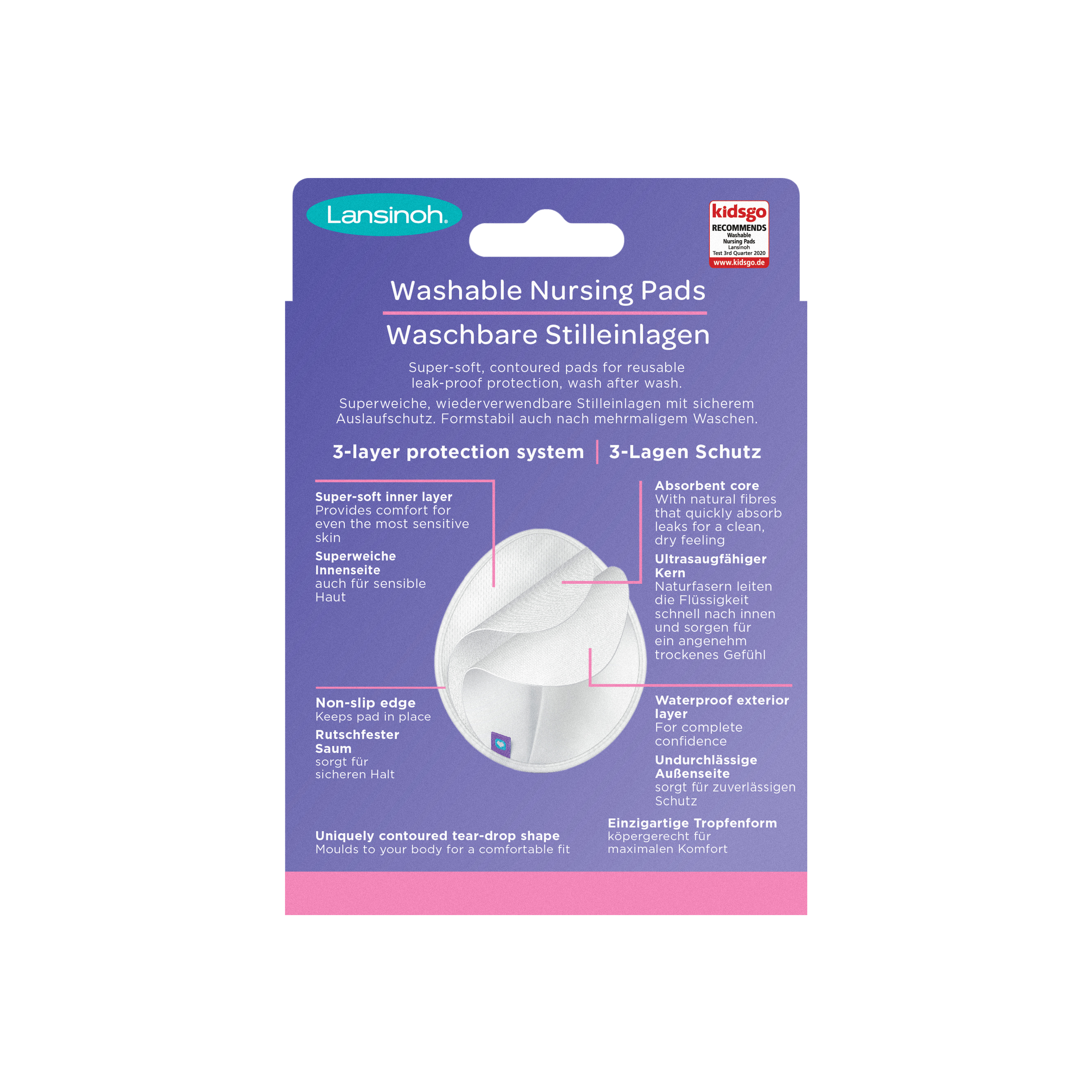 1-WN20382CT1023 4ct EU_flatBack.png