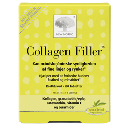 1076-Collagn Filler Nýtt útlit.PNG