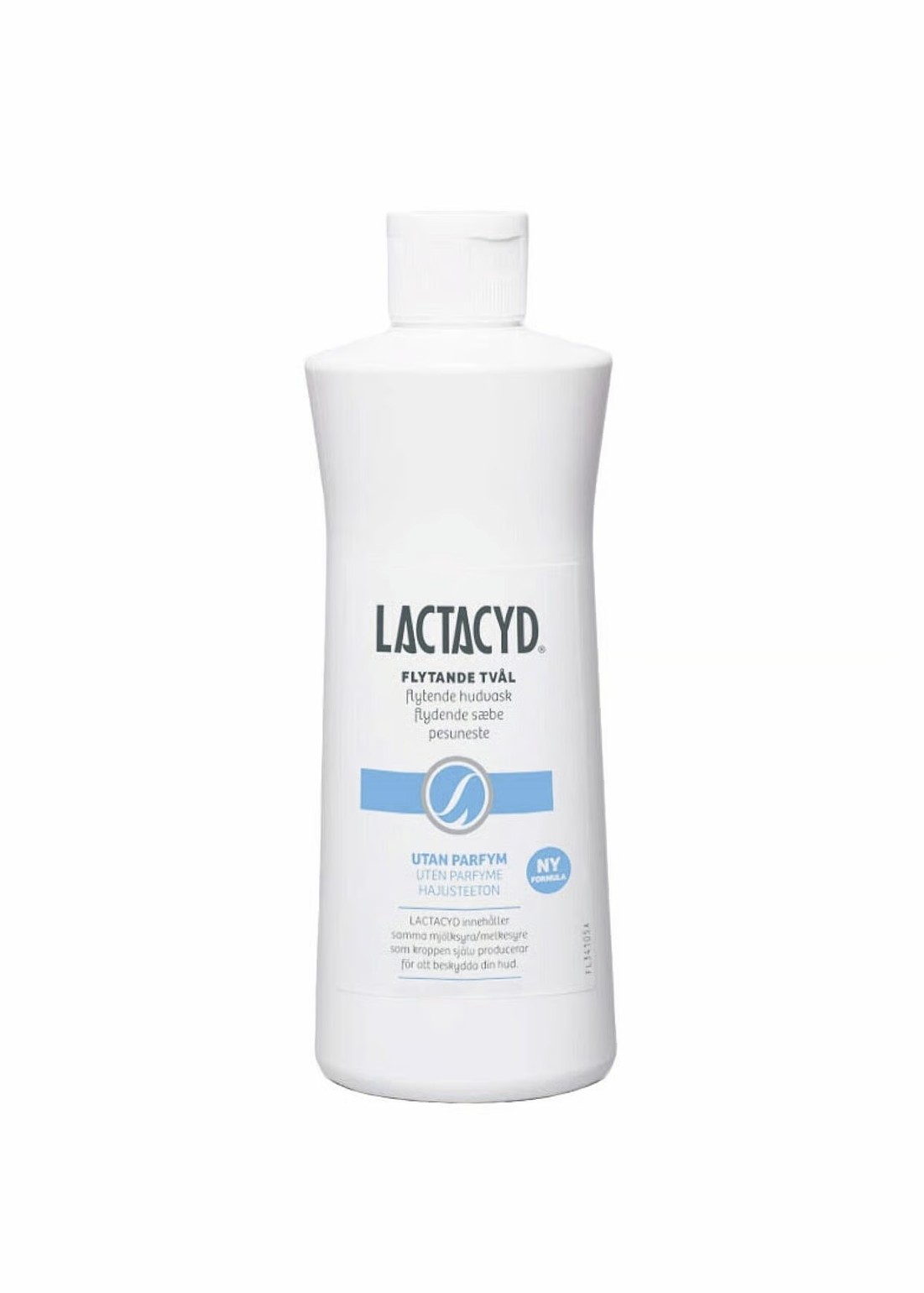 8033102-Lactacyd 500 ml..jpg