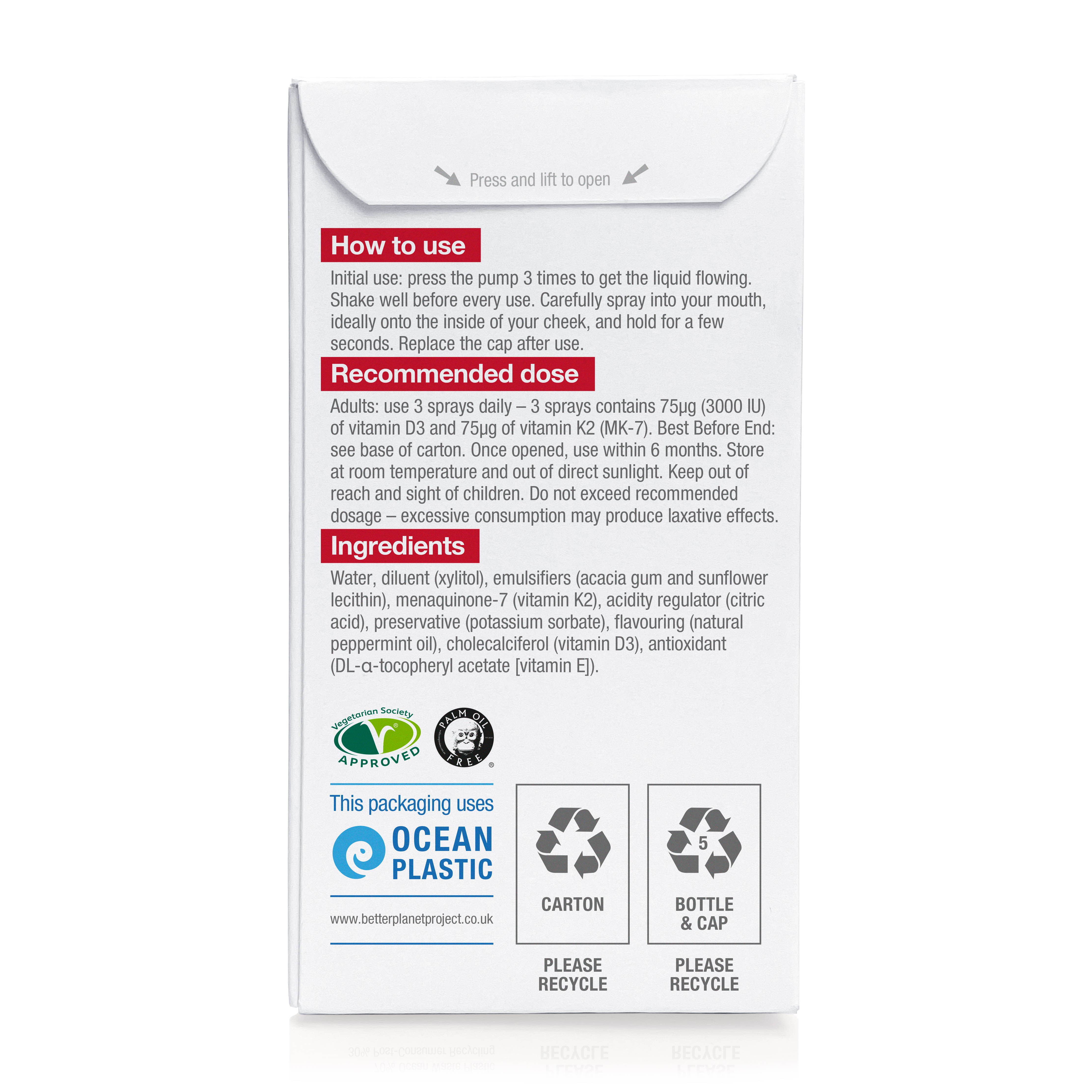 580-UK-PCDK-0002_UK_D3000+K2_carton_back.jpg (1)