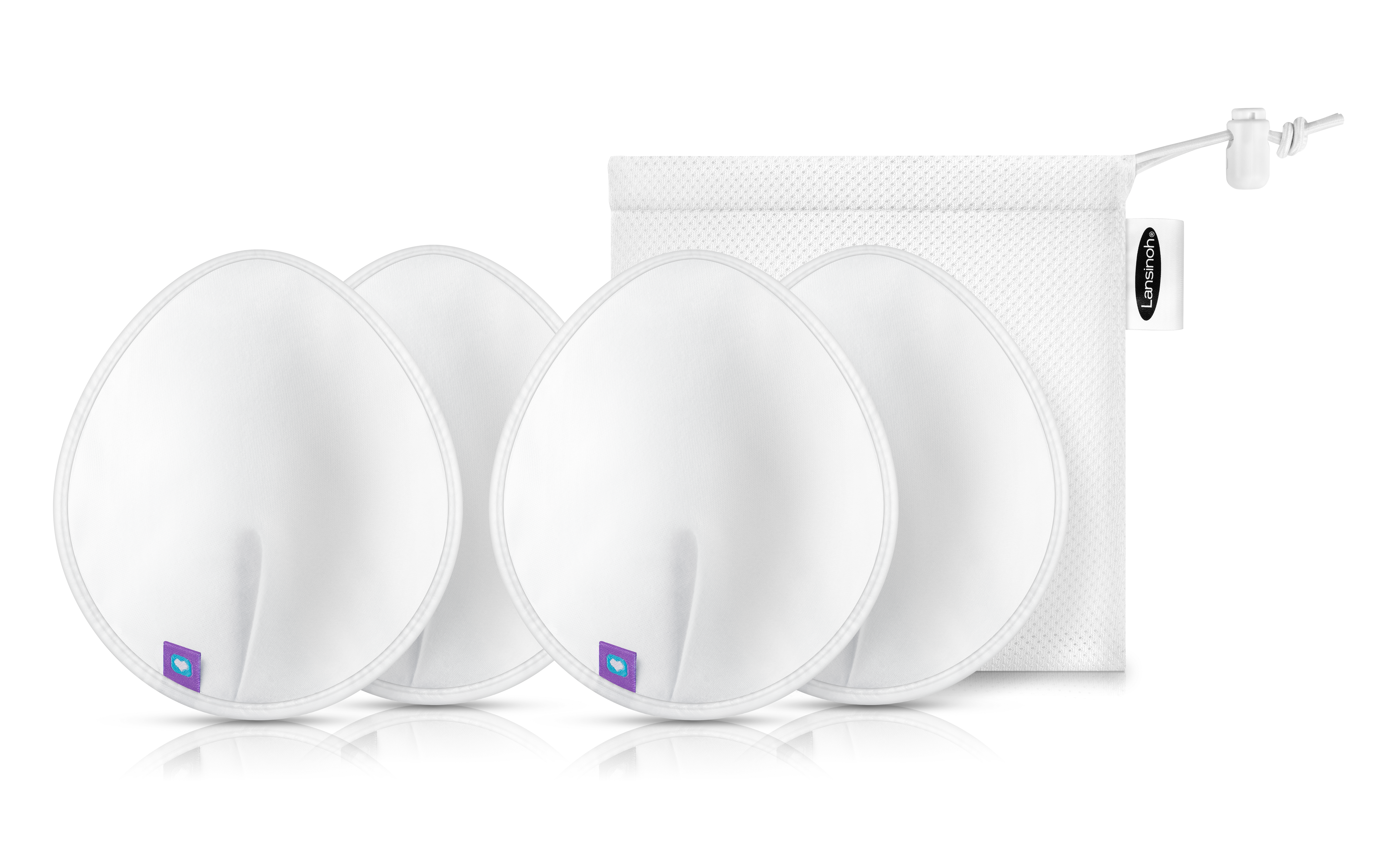 1-Lansinoh-Washable-Nursing-Pads-064-8 (1).png