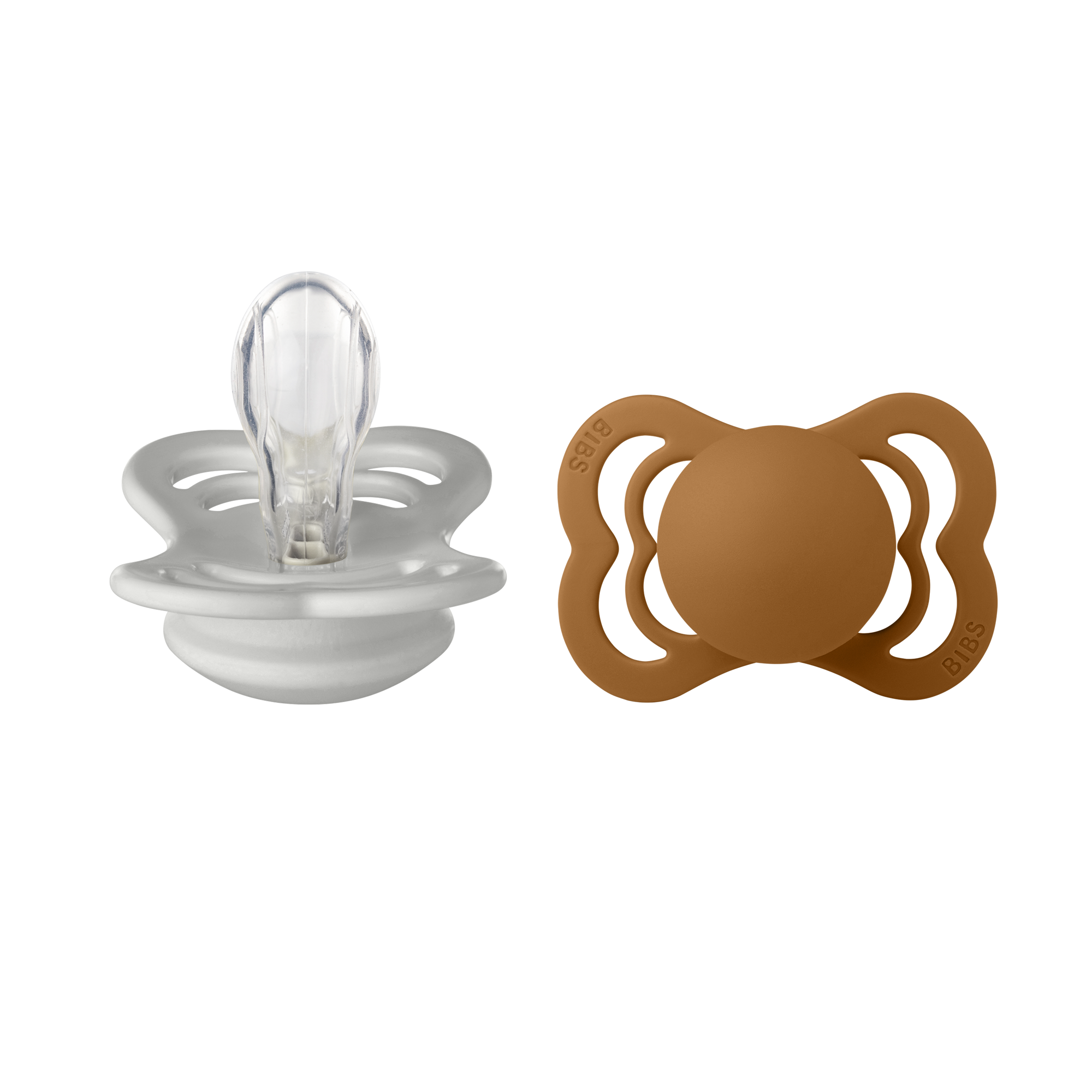 1603580-haze.png