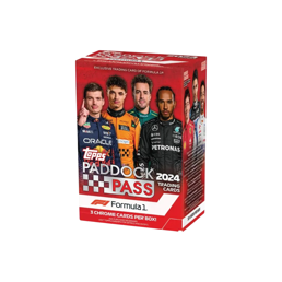 73568-paddock value.png