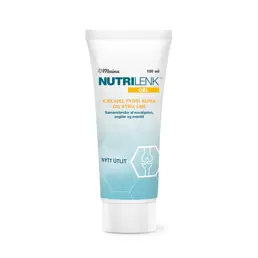 774-Nutrilenk IS_WEB_2000x2000px_1801225.jpg
