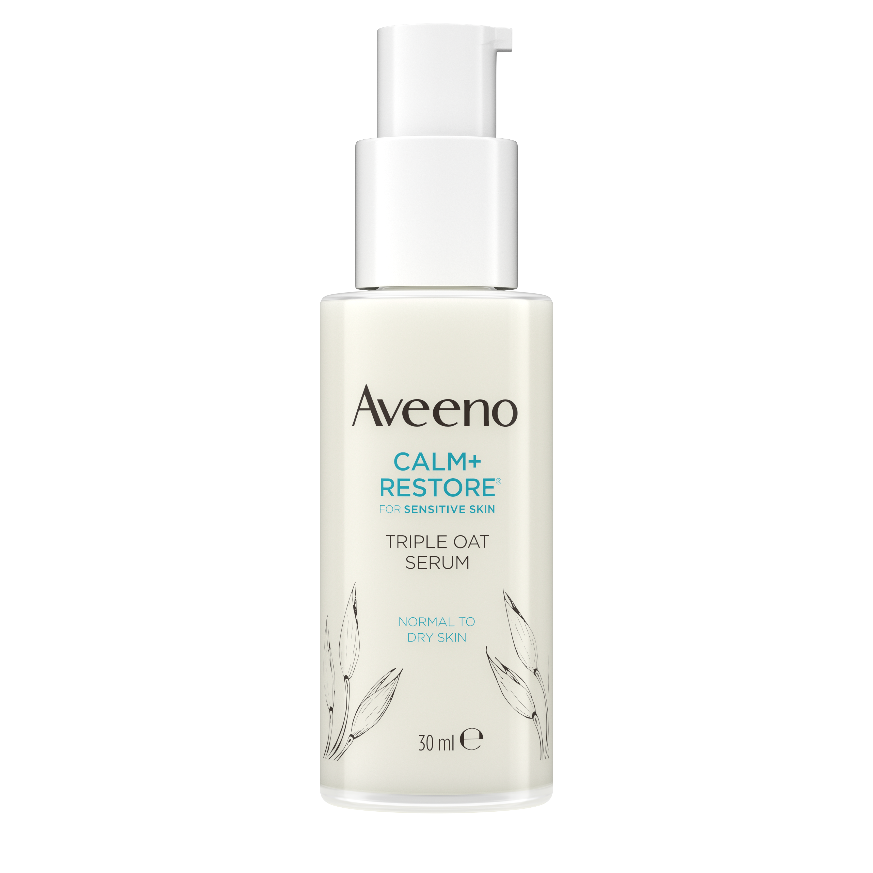 228453M-228453M Aveeno CALM+RESTORE Triple Oat Serum - Copy.png