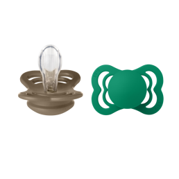 1603990-1603990.png